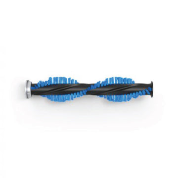 ONEPWR Blade 3 and 4 Brushbar